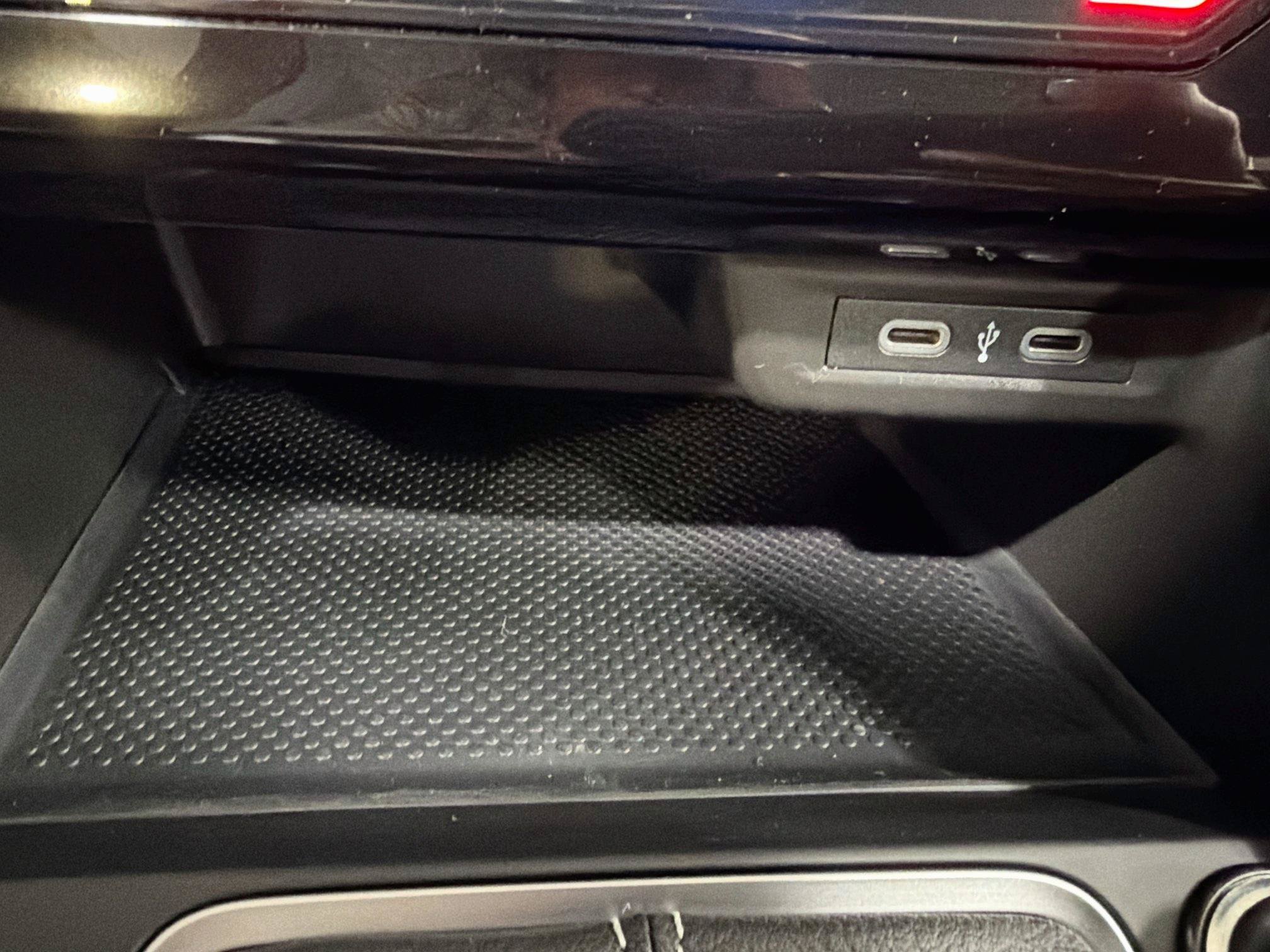 New 2027 Volkswagen Jetta S FWD image 27