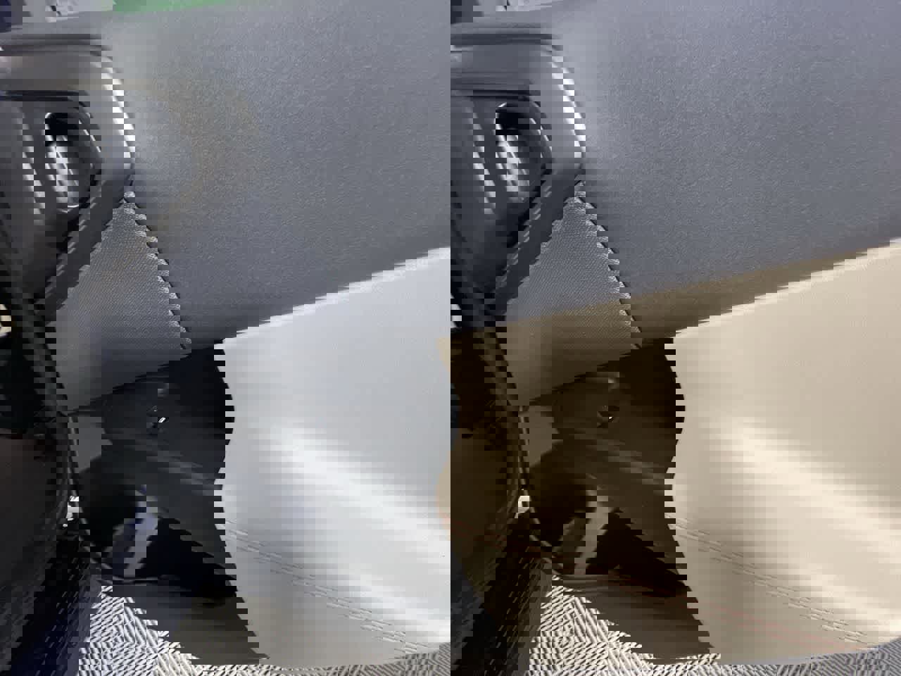 New 2025 BMW X3 xDrive30i w/ Premium Package image 18