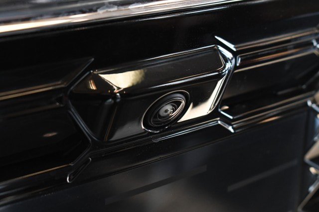 New 2026 Mitsubishi Outlander AWD image 7