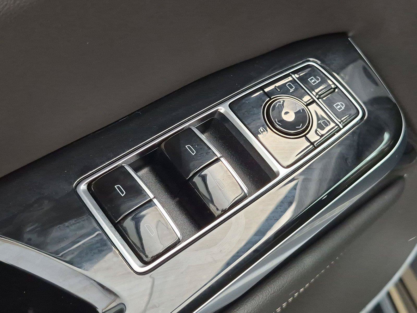 New 2026 Cadillac Escalade Sport w/ Touring Package AWD/4WD image 26