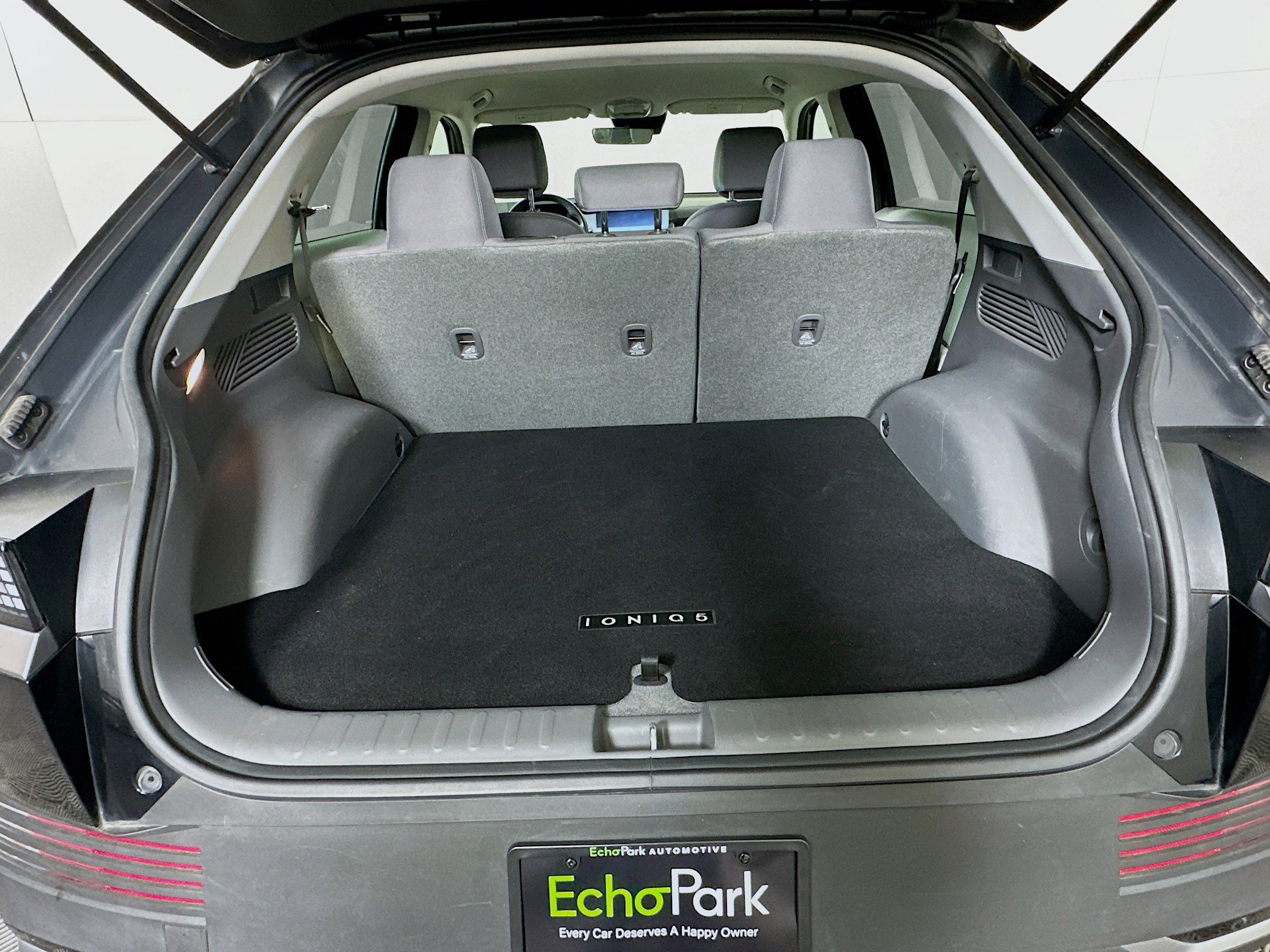 Used 2024 Hyundai Ioniq 5 SE RWD image 28