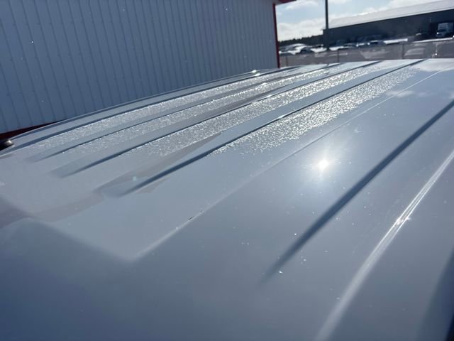 Used 2018 Ford F250 XLT image 10