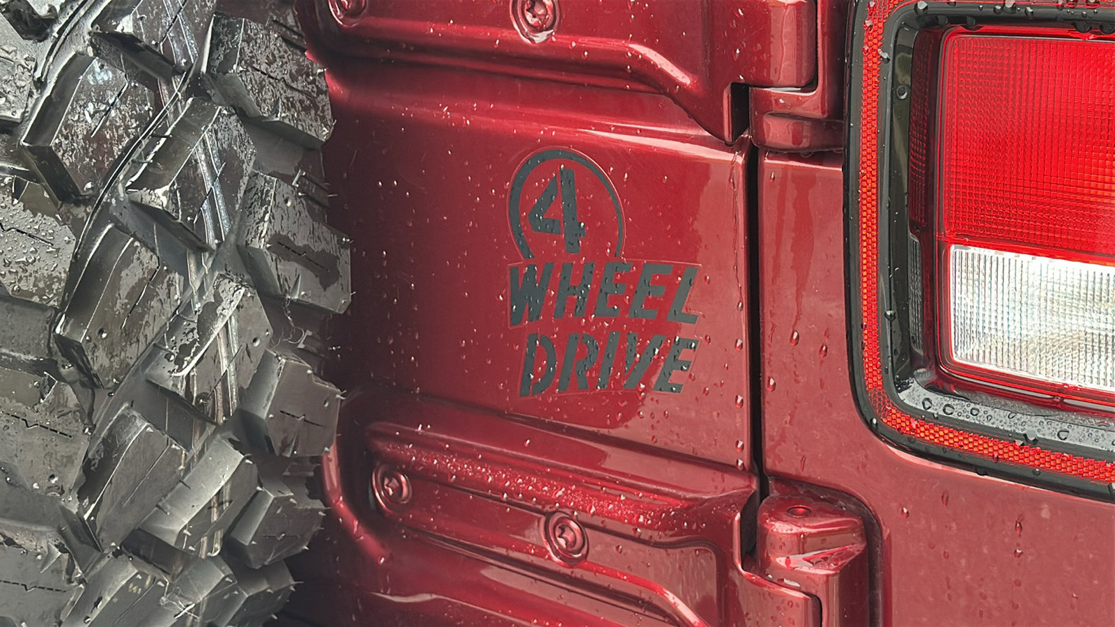 Used 2022 Jeep Wrangler Unlimited Sport image 10