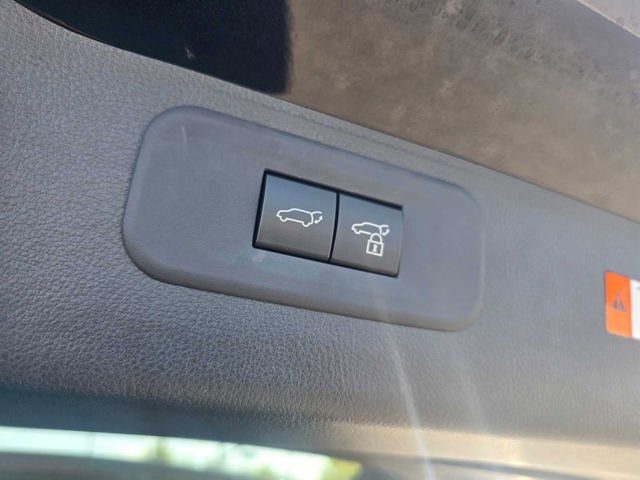 Certified 2025 Lexus TX 500h AWD w/ Technology Package image 19