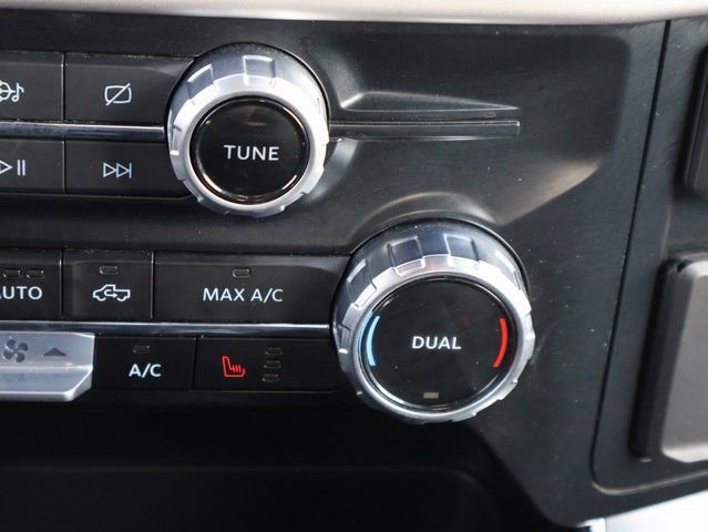 Used 2023 Ford F150 XLT w/ Equipment Group 302A High image 33