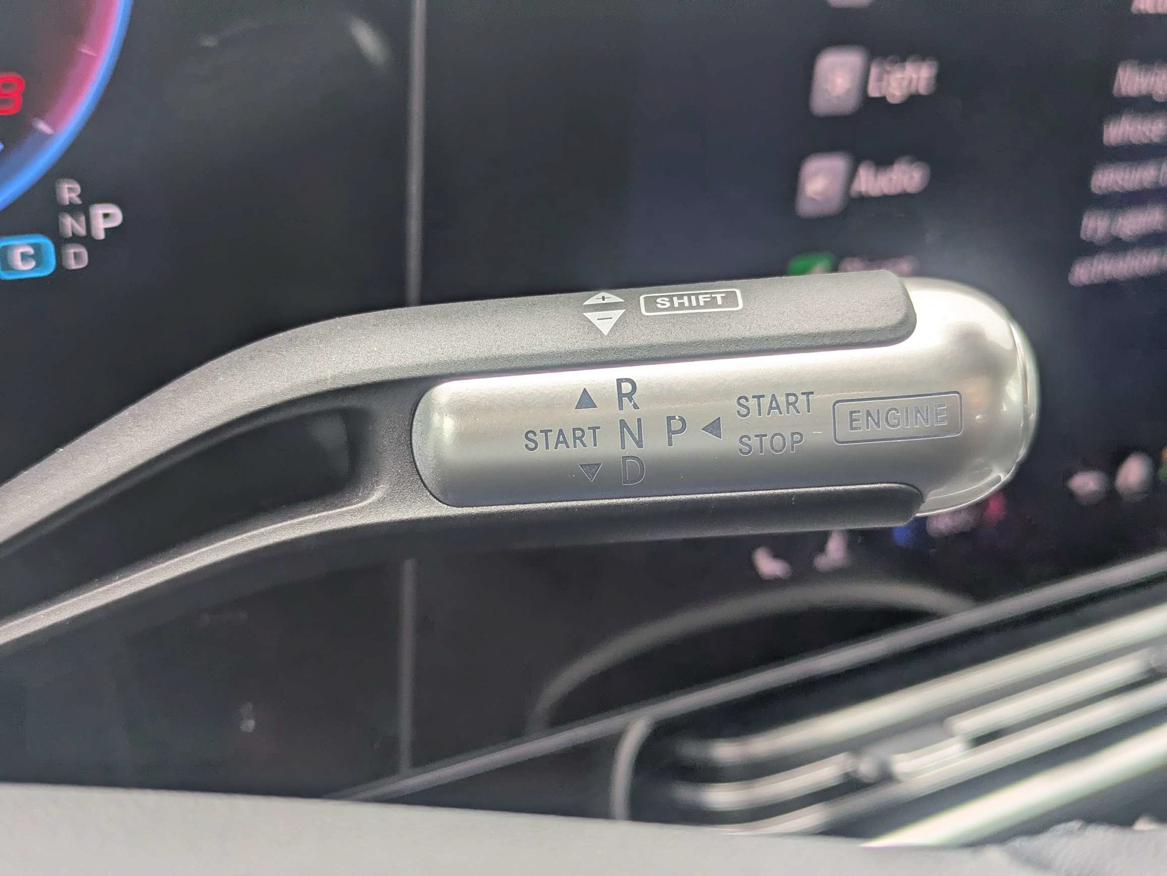 New 2027 Mercedes-Benz CLA 220 image 23