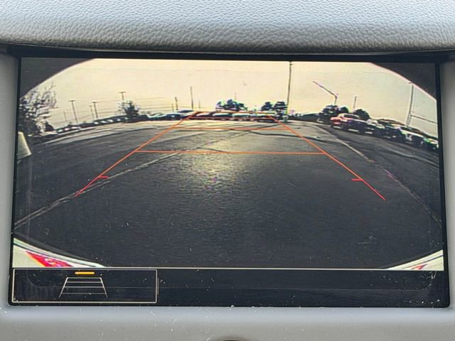 Used 2019 Chevrolet Cruze LT w/ Convenience Package image 38