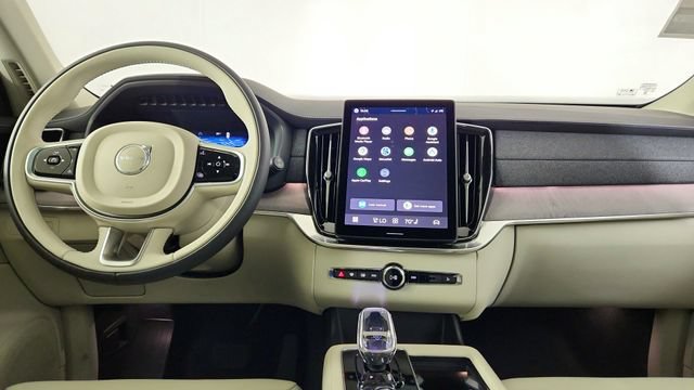 New 2026 Volvo XC90 T8 Ultra w/ Protection Package Premier AWD/4WD image 26