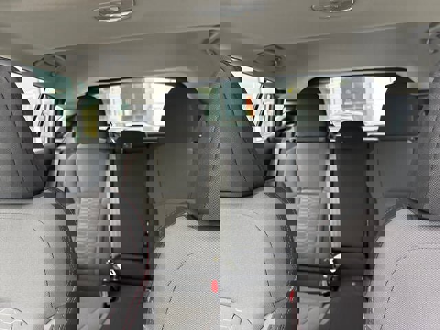 New 2026 Subaru Impreza 2.0i Sport image 81