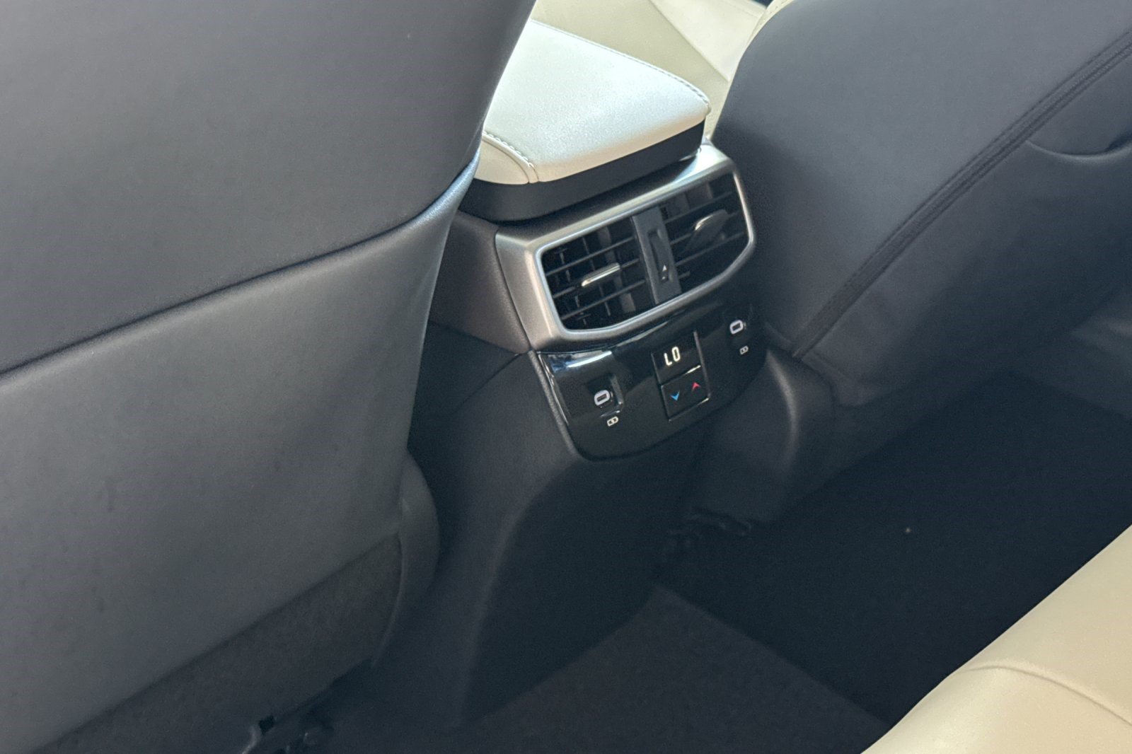 Certified 2026 Lexus RX 350 Premium Plus w/ Accessory Package (Z1) FWD image 16