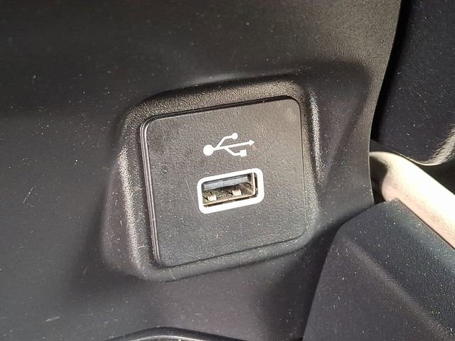 Used 2025 Honda HR-V LX image 24