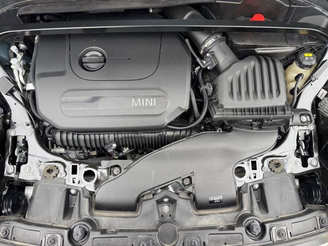 Used 2021 MINI Cooper Countryman S w/ Convenience Package image 12