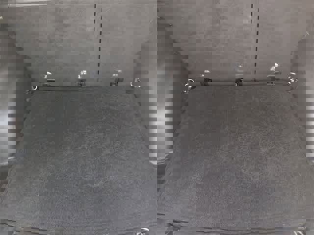 Used 2021 Jeep Compass Latitude image 33