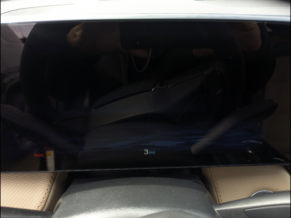 New 2026 Chevrolet Equinox ACTIV w/ LPO, Floor Liner Package image 2