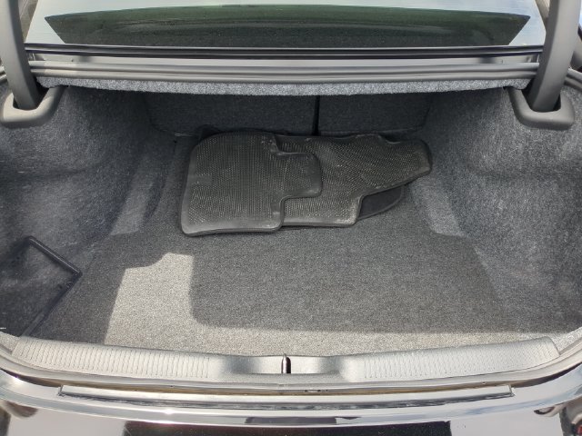 Used 2023 Dodge Charger R/T w/ Plus Group RWD image 12