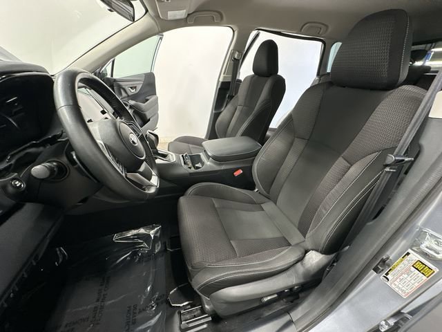 Certified 2024 Subaru Outback Premium image 16