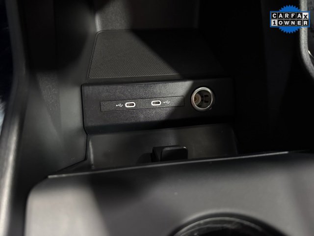 Used 2022 Audi Q4 e-tron Premium Plus image 20