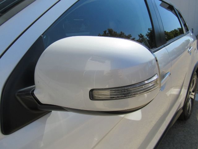 Used 2024 Mitsubishi Outlander Sport ES image 16