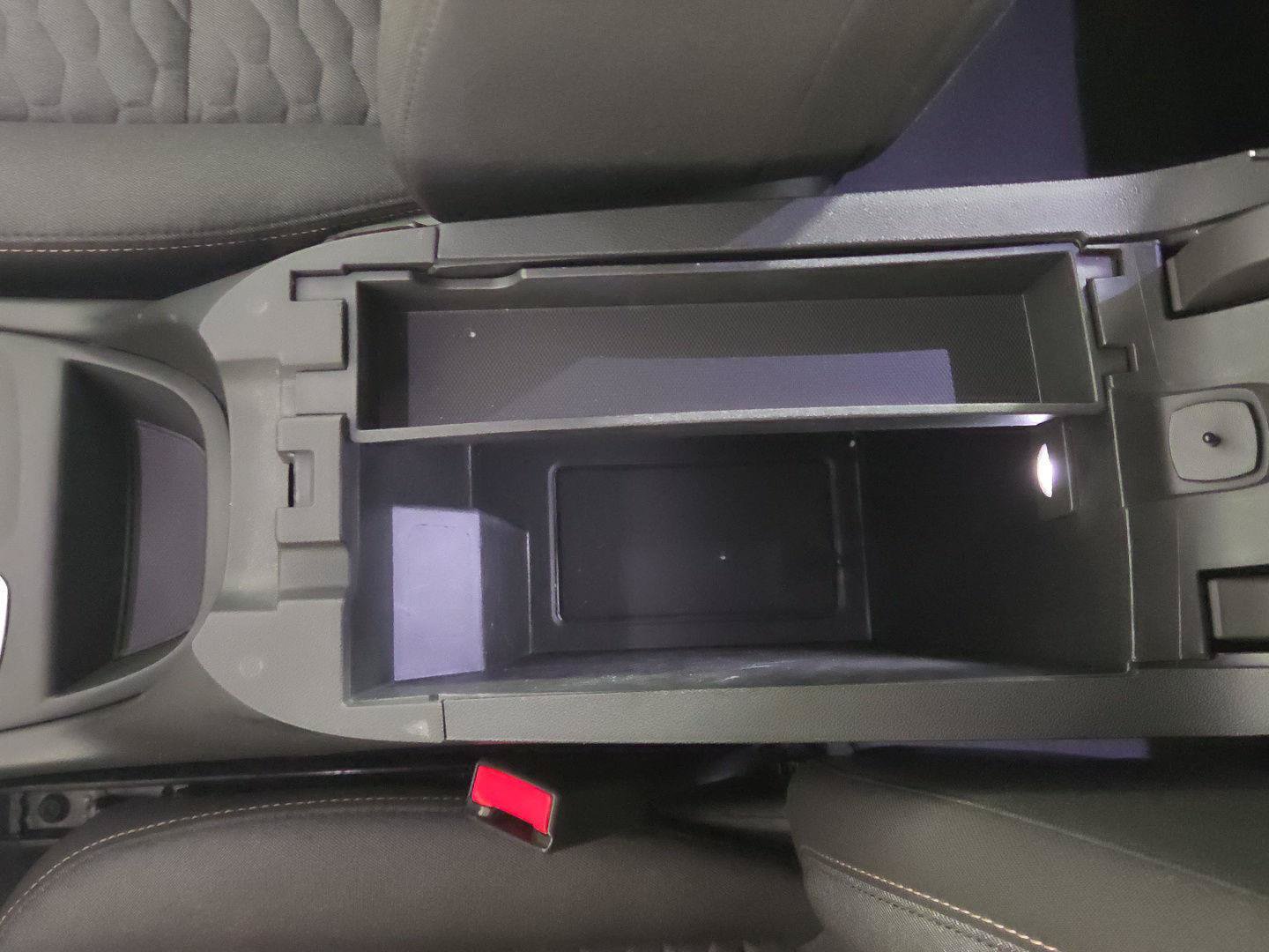 Used 2020 Chevrolet Equinox LT AWD/4WD image 18