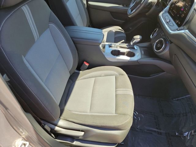 Used 2023 Chevrolet Blazer LT w/ Convenience Package FWD image 27
