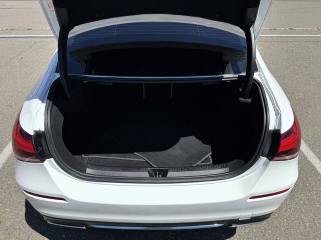 Used 2019 Mercedes-Benz A 220 image 13