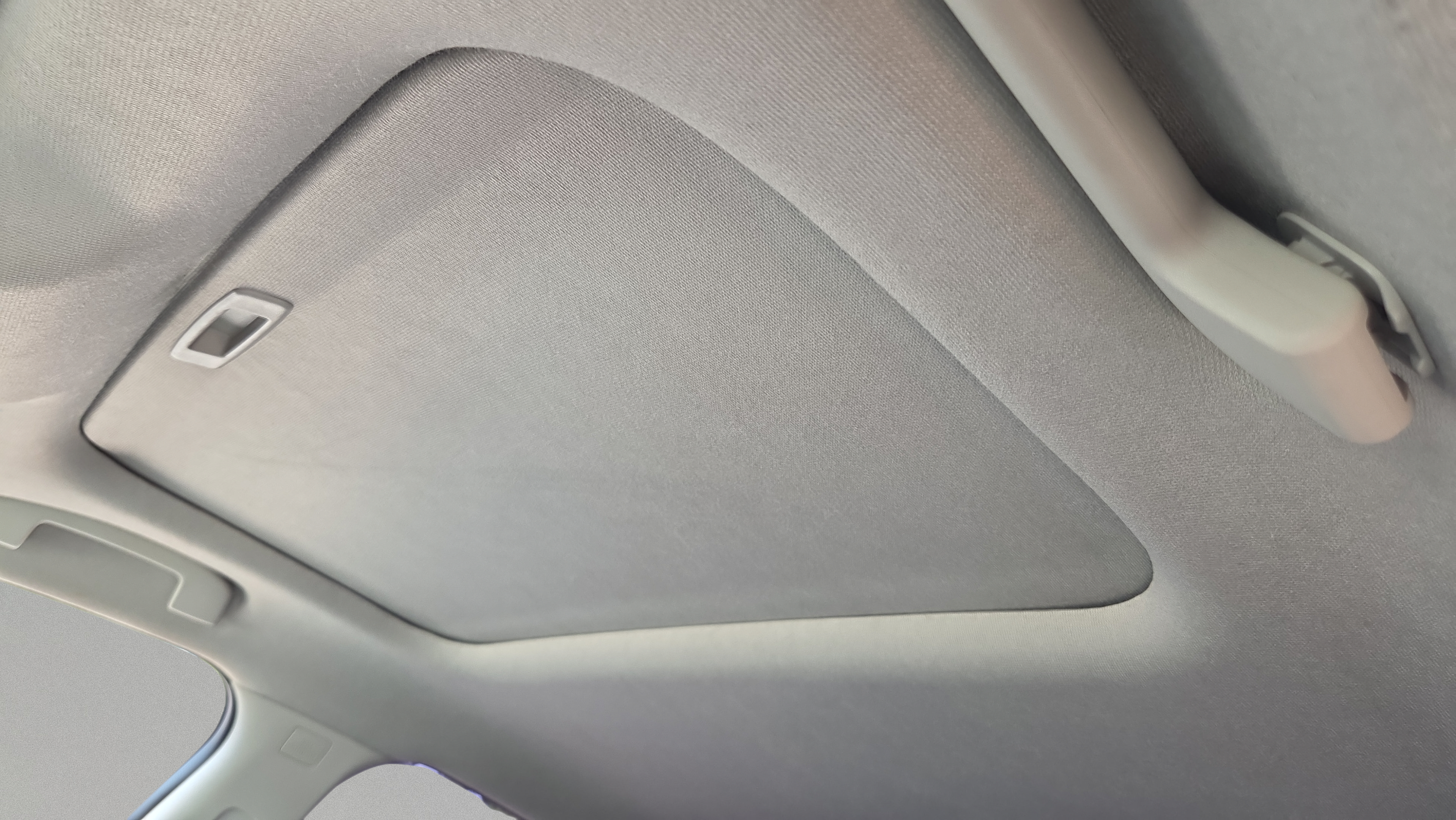 Used 2022 Nissan Sentra SR w/ SR Premium Package FWD image 18