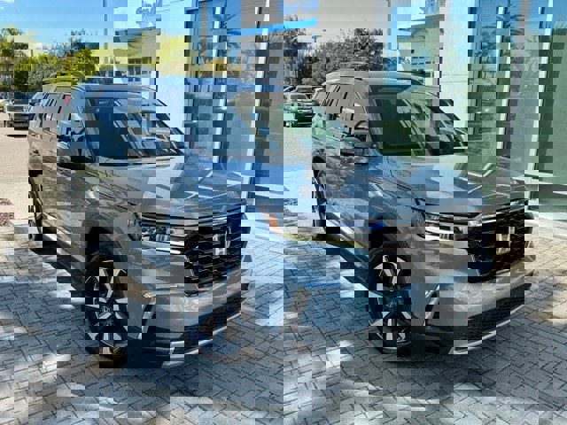 Used 2023 Honda Pilot Touring