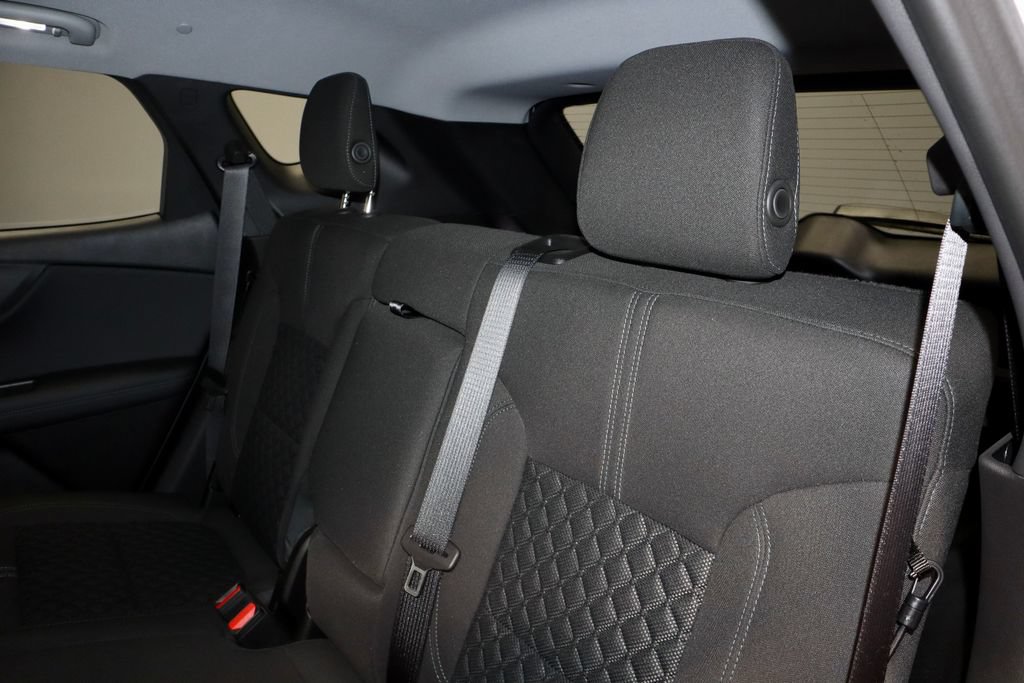 Used 2019 Chevrolet Blazer LT AWD/4WD image 22