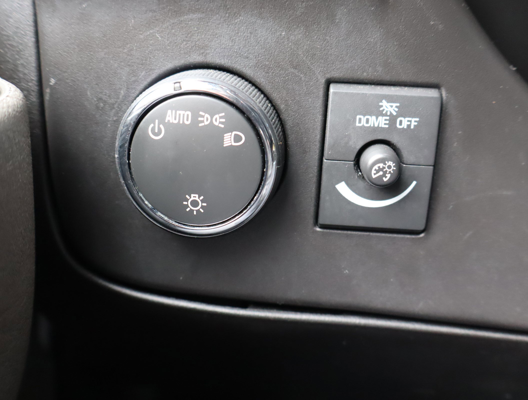 Used 2024 Chevrolet Express 2500 w/ Driver Convenience Package image 20