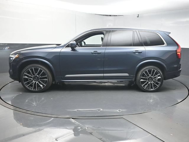 Used 2026 Volvo XC90 B6 Plus w/ Protection Package Premier AWD/4WD image 5