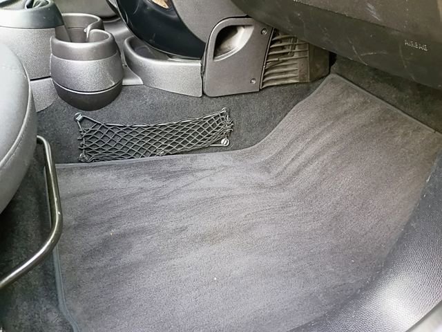 Used 2014 MINI Cooper Countryman S image 47