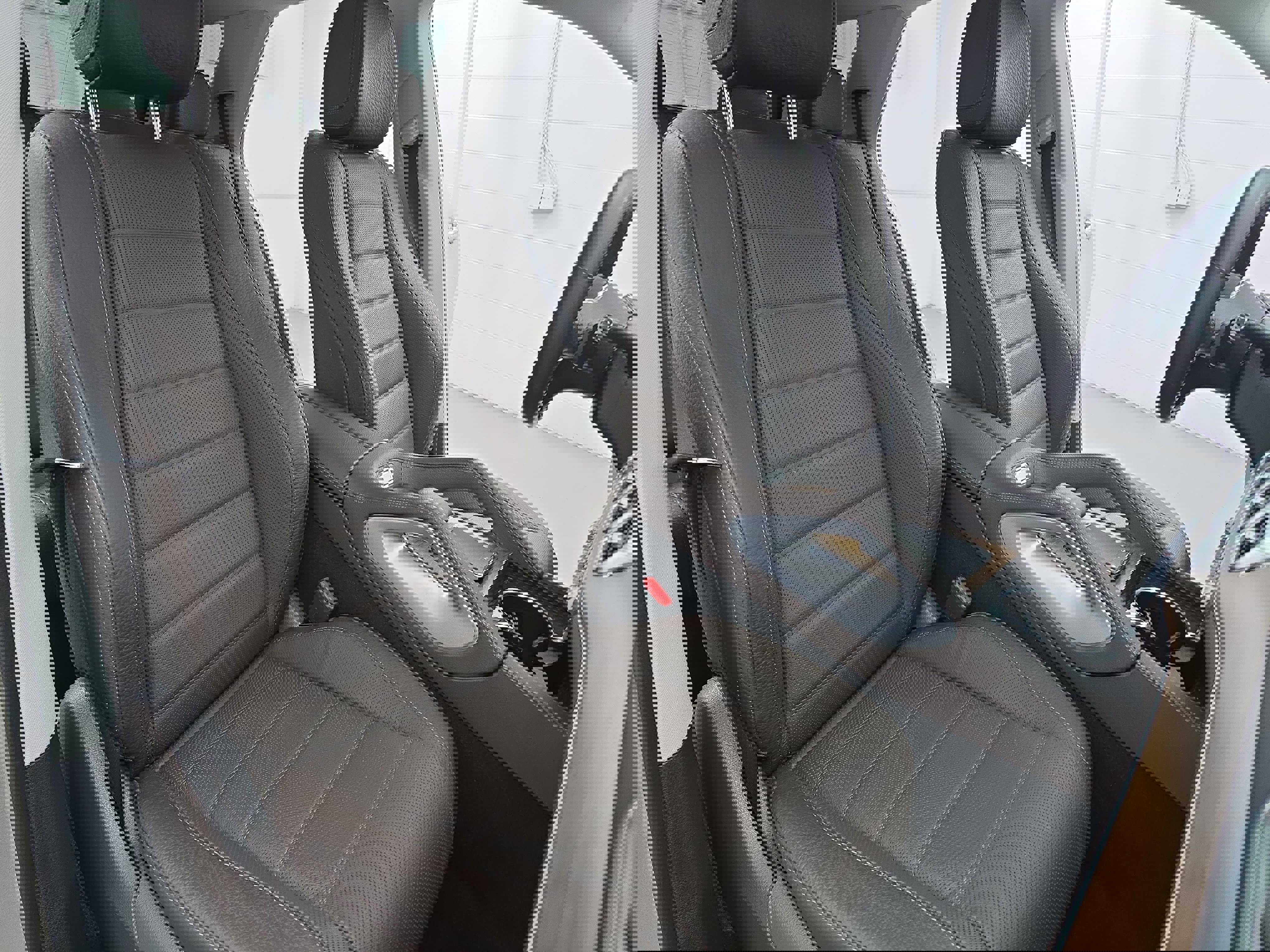 Certified 2023 Mercedes-Benz GLE 450 4MATIC image 10