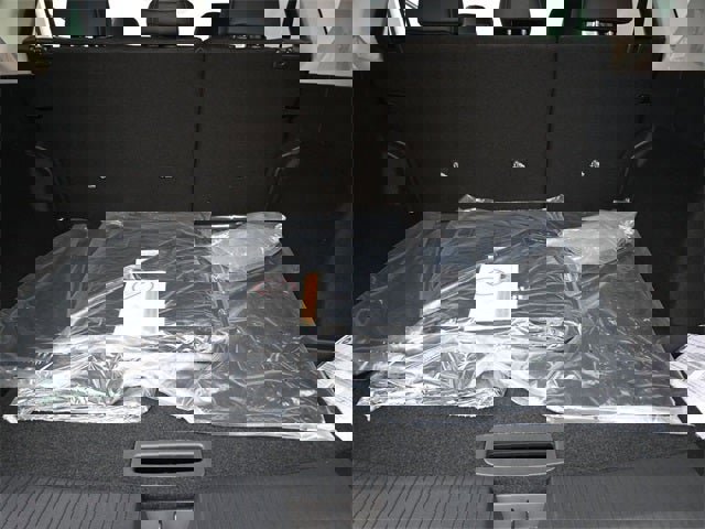 New 2026 Nissan Rogue SV w/ SV Premium Package image 25