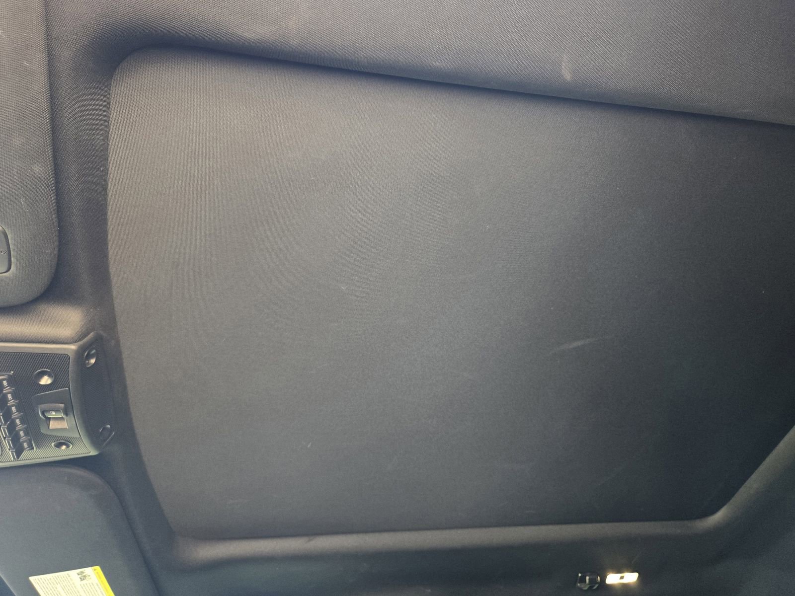 Used 2020 Ford F150 Raptor w/ Equipment Group 802A Luxury image 25