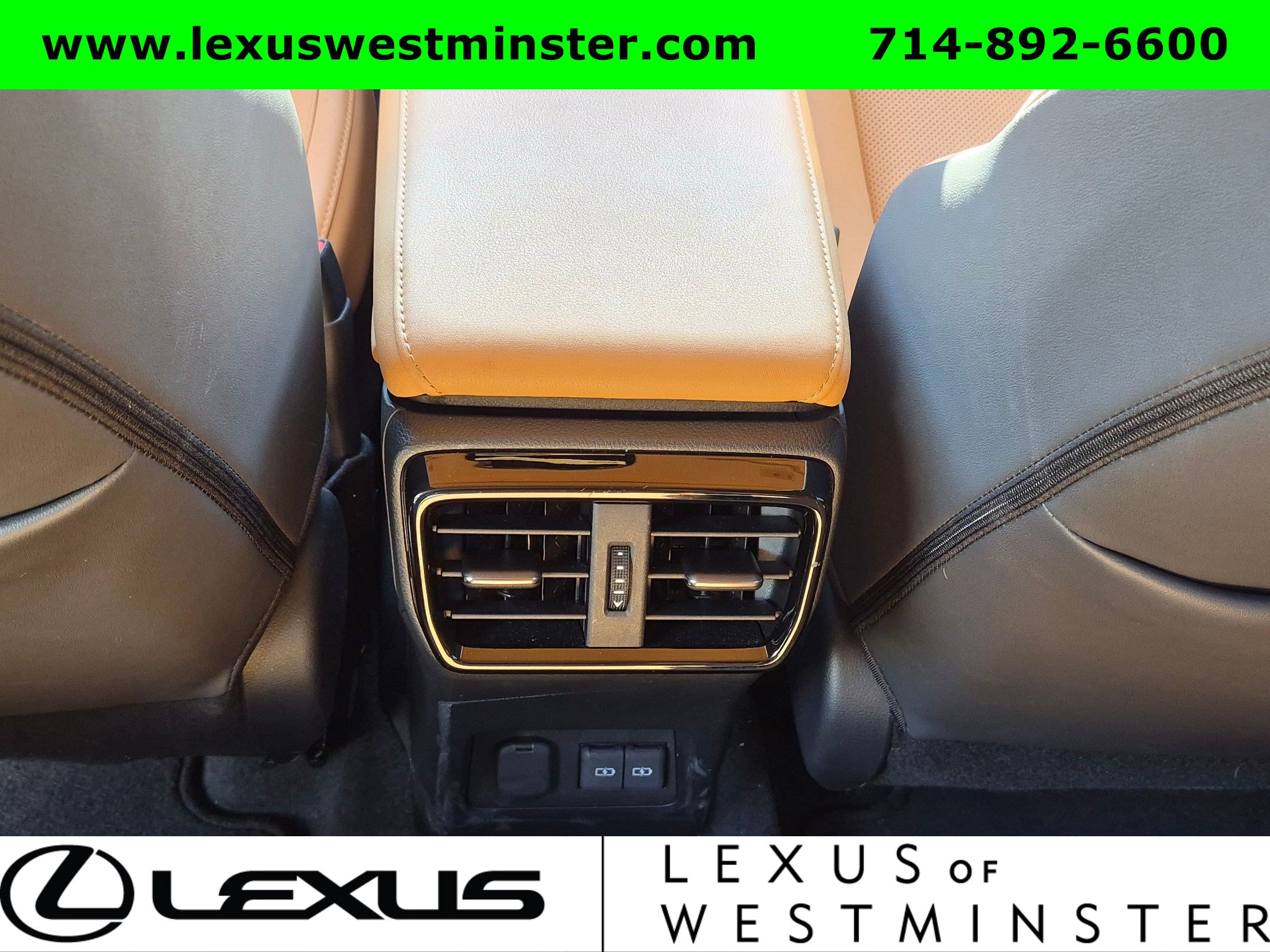 Certified 2026 Lexus NX 350h AWD w/ Accessory Package (2T) image 18