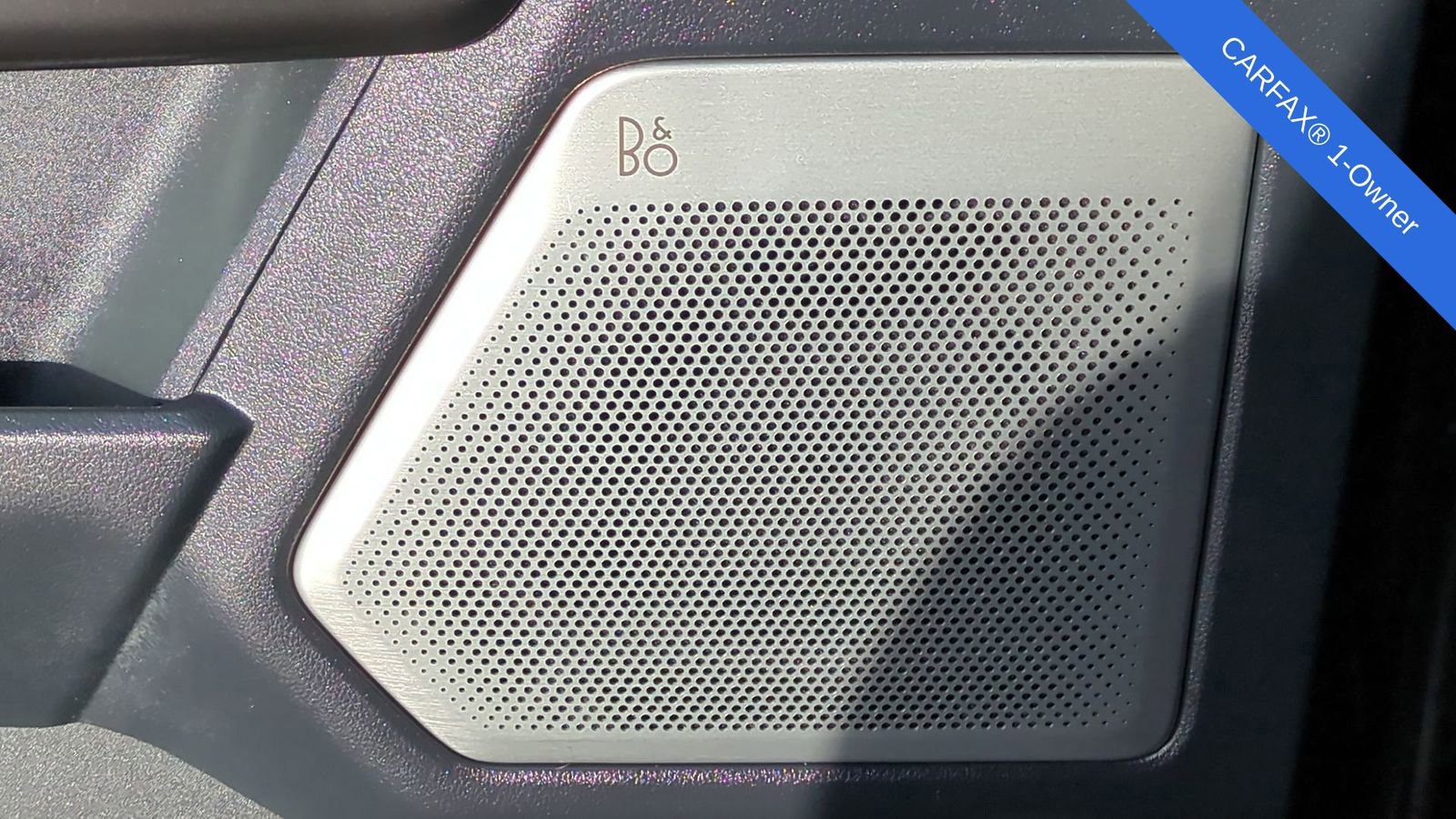 Used 2022 Ford F150 Tremor w/ Equipment Group 402A High image 33