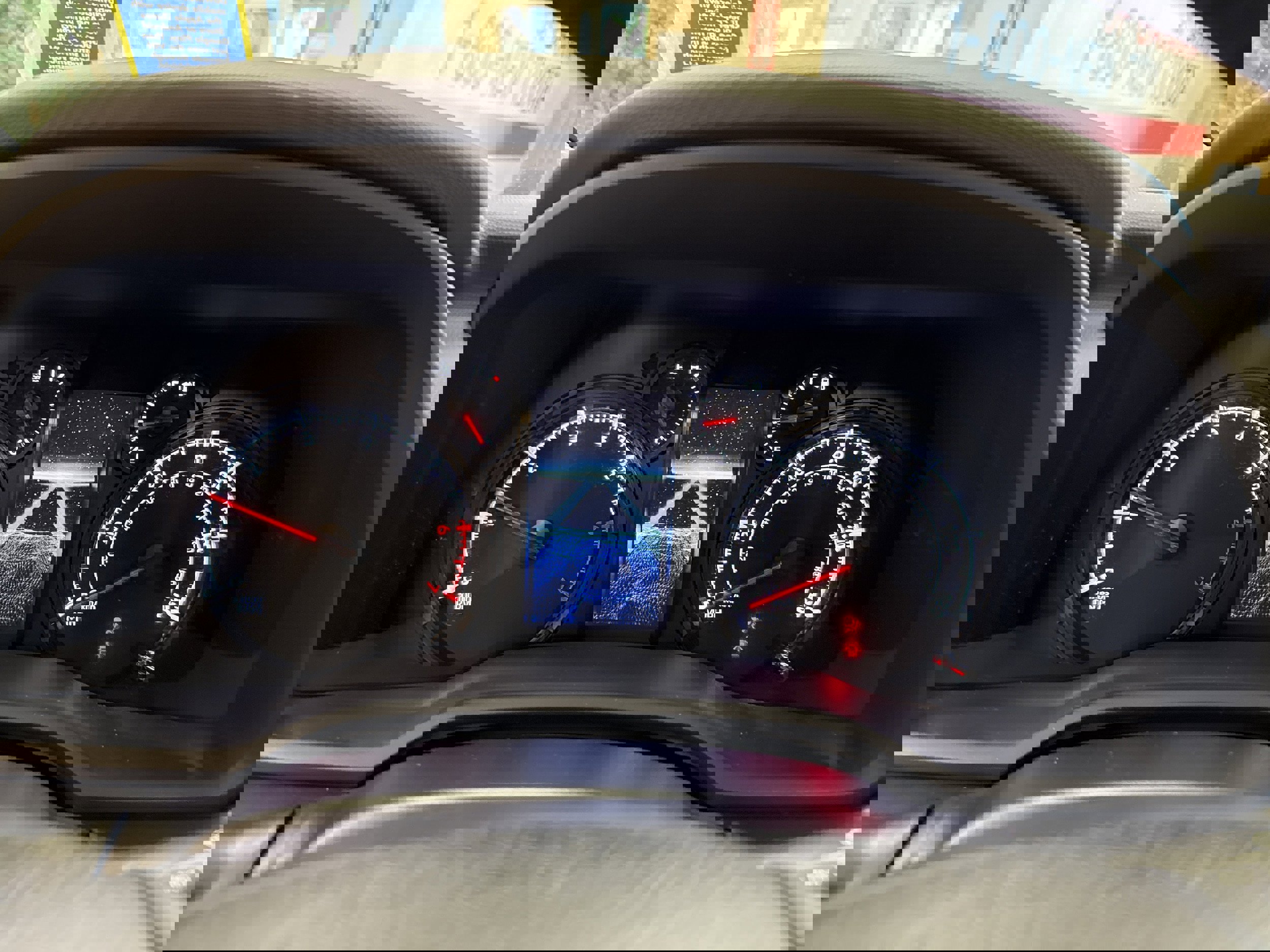 Used 2022 Toyota 4Runner SR5 Premium image 36