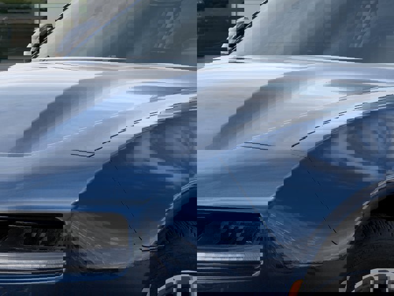 New 2025 Dodge Charger Daytona R/T w/ Quick Order Package 25M R/T image 22