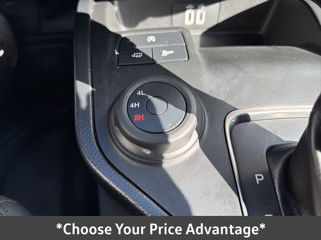 Used 2021 Ford Ranger XL w/ Equipment Group 101A High image 56