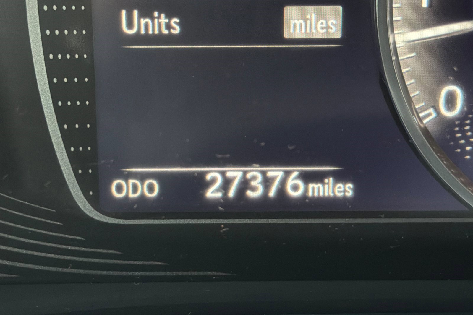 Used 2021 Lexus ES 350 w/ Premium Package image 19