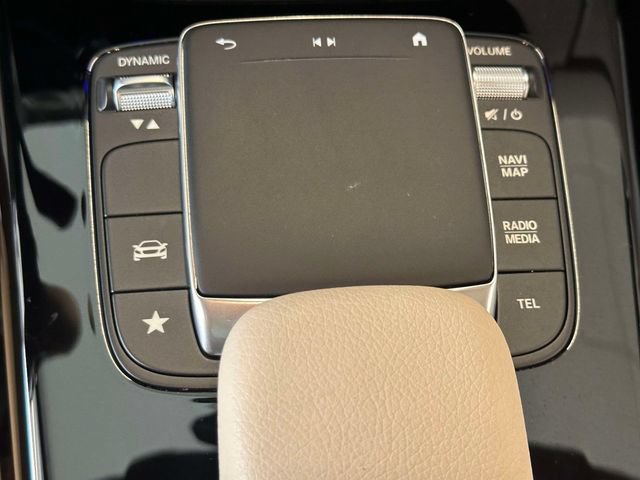 Certified 2023 Mercedes-Benz CLA 250 4MATIC image 26