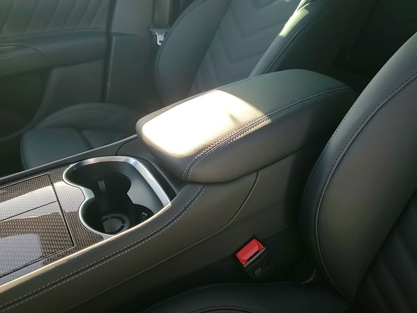 New 2026 Maserati Grecale Modena image 30