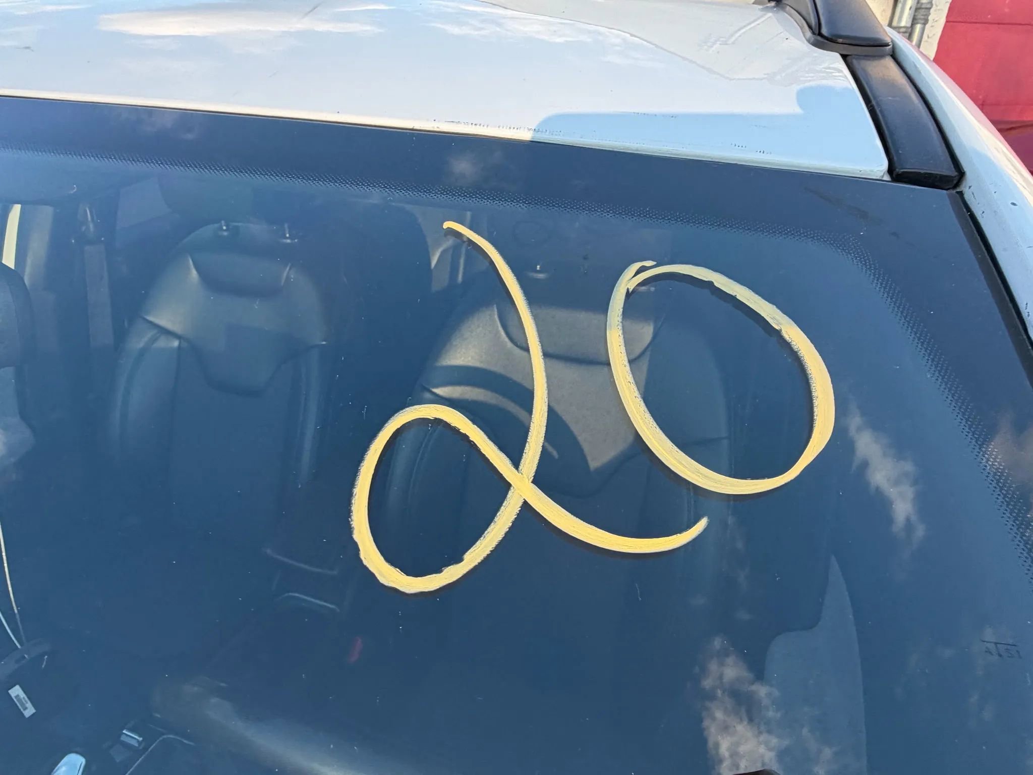 Used 2023 Jeep Compass Latitude image 27