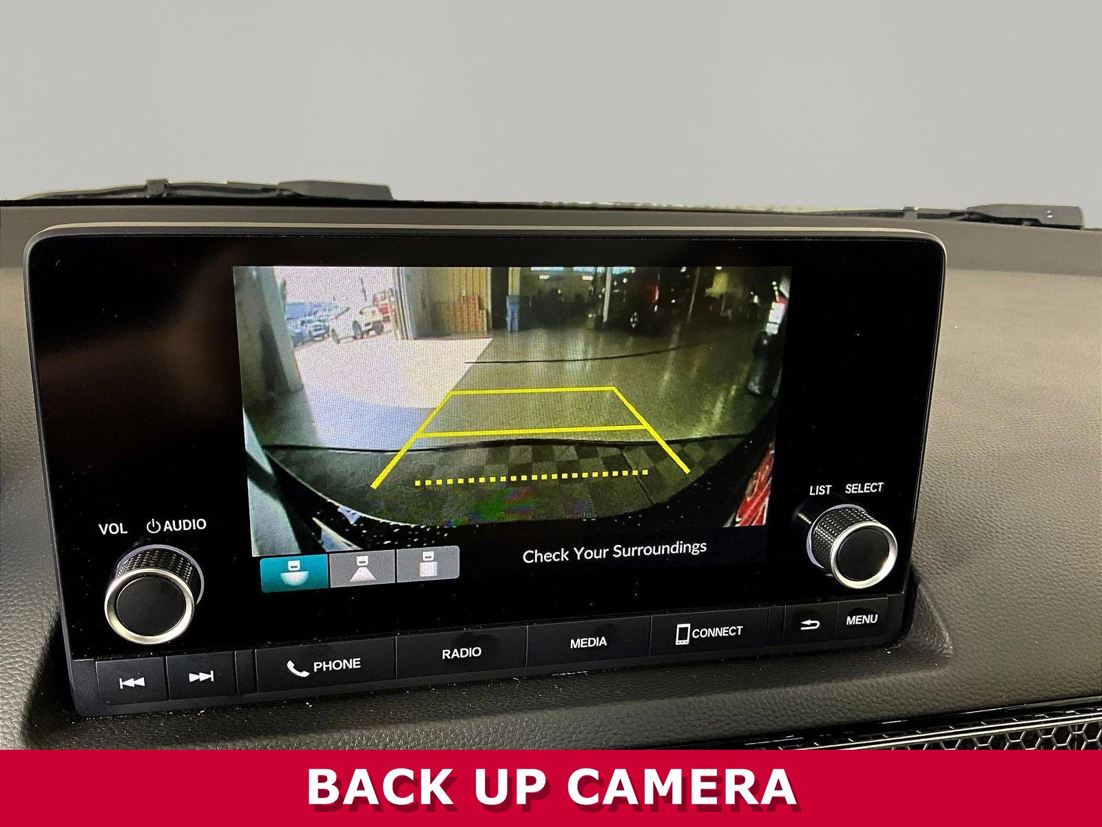 Used 2024 Honda Civic Sport image 13