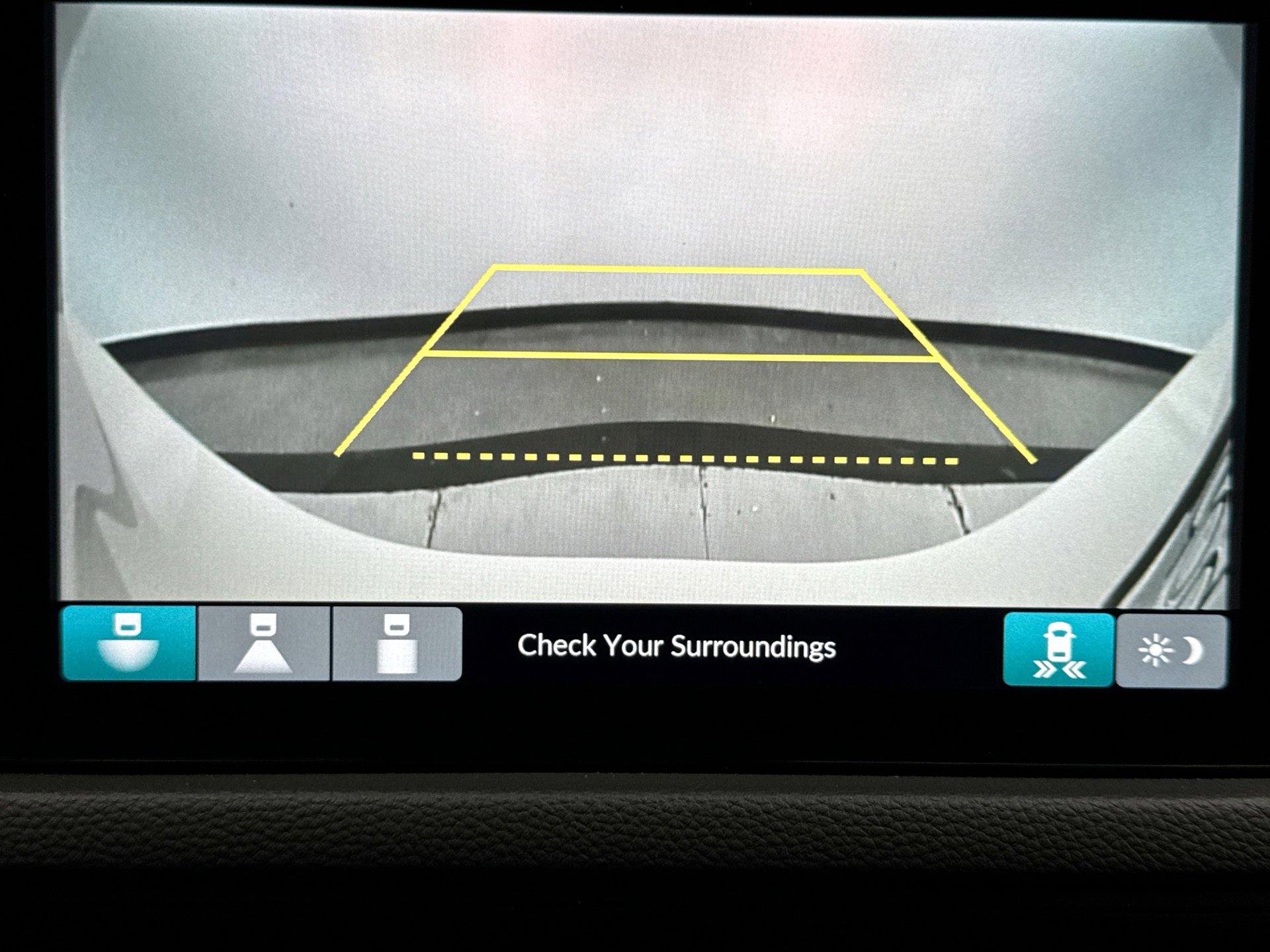 Used 2024 Honda Civic Type R image 16