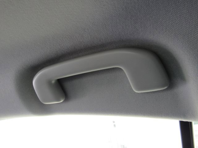 Used 2023 Toyota Prius Prime SE image 27