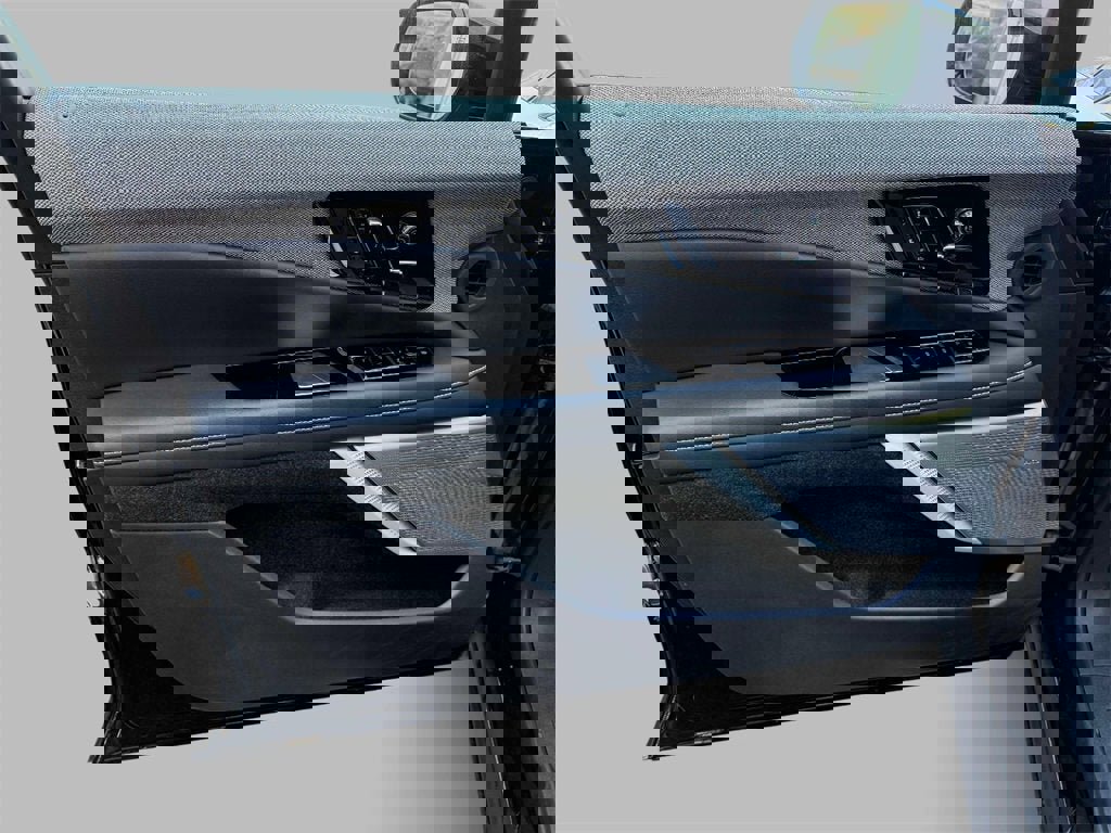 New 2025 Cadillac Optiq Sport 2 w/ LPO, ONYX Package image 14