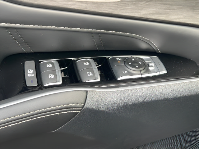 New 2026 Kia Sorento SX AWD/4WD image 19