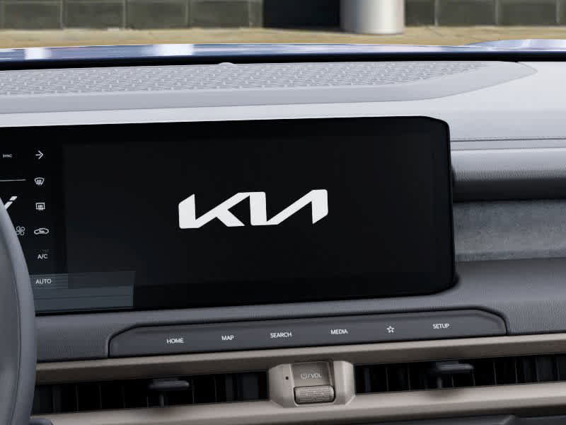 New 2027 Kia Telluride X-Line EX image 20