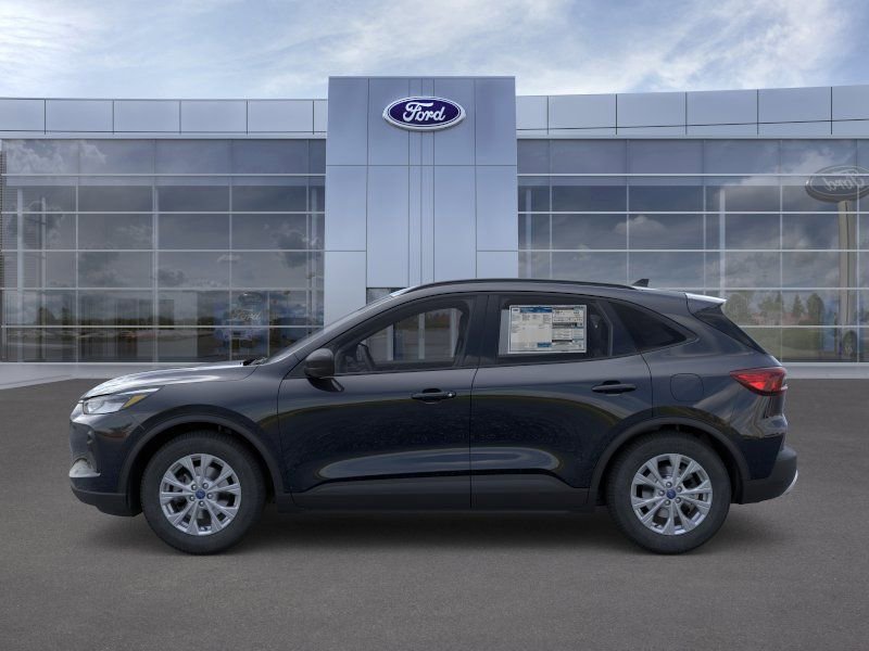 New 2026 Ford Escape Active w/ Tech Pack #1 image 4